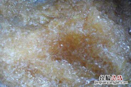 冰糖柚子膏的功效与作用及禁忌 冰糖柚子膏的功效与作用