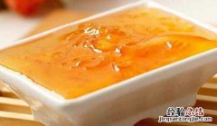 冰糖柚子膏的制作方法 冰糖柚子膏的制作方法视频