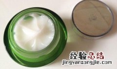 用睡眠面膜之前要用什么护肤品 用睡眠面膜之前要用什么护肤