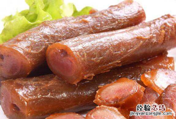 干牛鞭泡发的正确方法,牛鞭的功效 怎样泡发干牛鞭