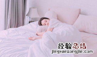 做梦梦见自己出轨了是什么预兆已婚男 做梦梦见自己出轨了是什么预兆