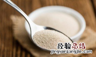 酵素怎么读 酵素怎么读0