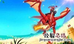 创造与魔法黑宝石干什么用的 创造与魔法黑宝石干什么用的