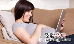 产后怎么催母乳最有效 产后怎么催母乳