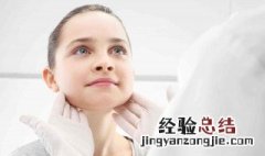 怎么清理粉刺针 怎么清理粉刺针孔
