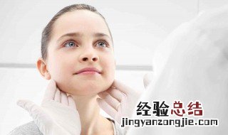 怎么清理粉刺针 怎么清理粉刺针孔