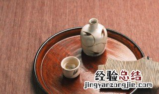 花椒酒有什么功效与作用 花椒酒的功效与作用及食用方法