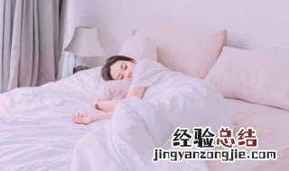 梦见自己爬山是什么意思 有水 有井 梦见自己爬山是什么意思