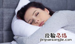 梦见白面粉是什么意思呀 梦见白面粉是什么意思