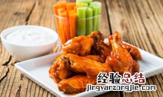 板栗烧鸡腿的做法大全 板栗烧鸡腿肉的做法窍门