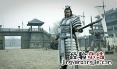 垓下之战的故事简介20字 垓下之战的故事