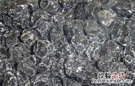 乌梅的产地是哪里什么人不宜吃 乌梅的产地是哪里