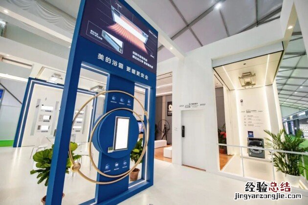 共享未来接码 共享未来，
