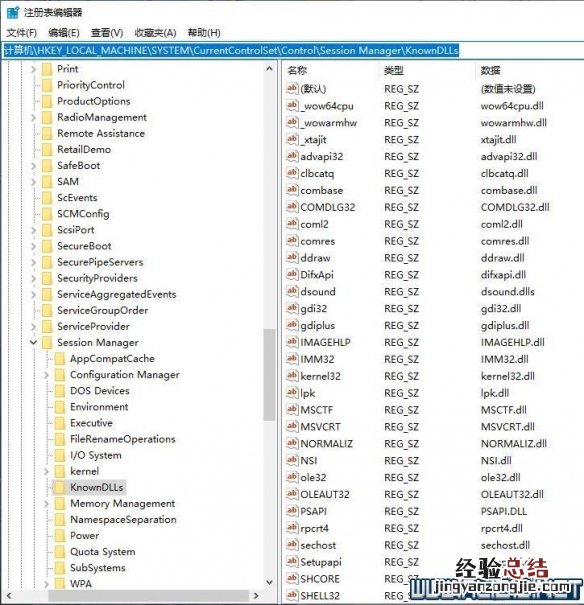 全面战争三国天命dlc打开跳steam怎么办 全战三国弹出steam
