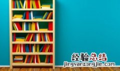 斯巴达克斯是怎么灭亡的 斯巴达是怎么灭亡的