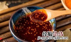 油炸辣椒面怎么做 油炸辣椒面怎么做才能又辣又香