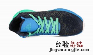 篮球鞋抗扭是什么东西啊 篮球鞋抗扭是什么东西