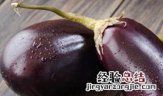 凉拌烧椒茄子的做法大全 正宗四川烧椒凉拌茄子的做法