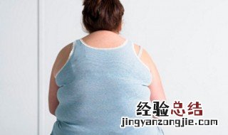 小腹胖的原因和瘦小腹的方法男性 小腹胖的原因和瘦小腹的方法