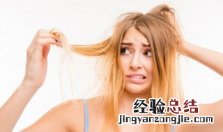 百布中药去虱子的做法 去虱子中药方
