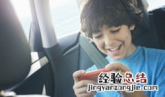 武装突袭3怎么救队友 武装突袭怎么救队友
