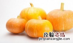 家常南瓜汤的做法窍门 家常南瓜汤的做法