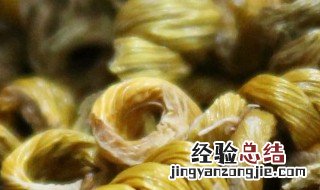 霍斛有什么功效作用 霍斛的功效与作用及食用方法