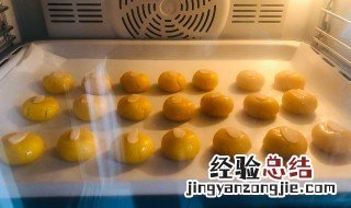 一口酥怎么做好吃 一口酥的做法与配方