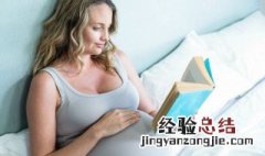 瓦剌怎么灭亡 瓦剌鞑靼怎么灭亡的