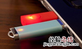 u盘安装ubuntu一直黑屏 u盘安装ubuntu一直黑屏1050ti显卡