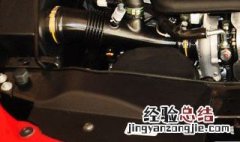 菲亚特菲翔缸盖怎么拆? 菲亚特菲翔气门室盖怎么拆