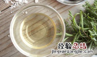 醋酸白试验在家怎么做 醋酸白试验怎么自己做