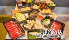 外卖一般怎么送 怎么开始送外卖