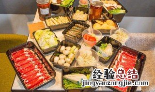外卖一般怎么送 怎么开始送外卖