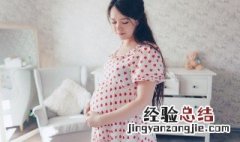 孕妈妈的综艺节目有哪些 孕妈妈的综艺节目有哪些呢