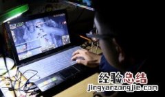 武装突袭怎么离开载具 武装突袭3怎么离开载具