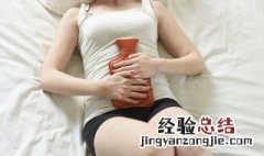 排卵期在怎么算 排卵期出怎么算