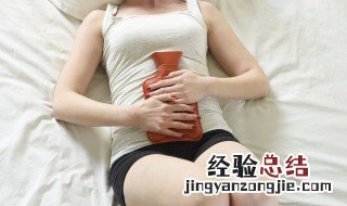 排卵期在怎么算 排卵期出怎么算