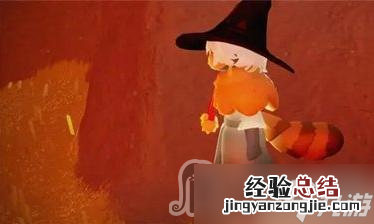 《光遇》夜行季持续到什么时候 夜に駆ける光遇