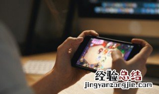 英雄联盟bot什么意思