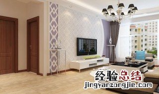 瓷砖掉了用什么粘比较好用 瓷砖掉了用什么粘比较好