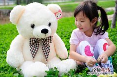 儿童玩具隐患多 儿童玩具存在的问题