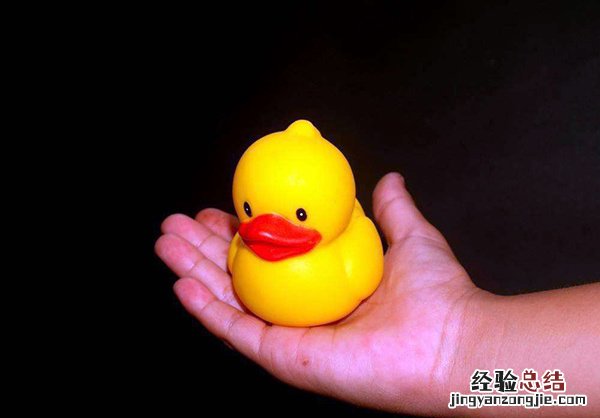 不同年龄段儿童玩具总动员 玩具总动员是关于什么的