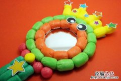 不同年龄段儿童玩具总动员 玩具总动员是关于什么的