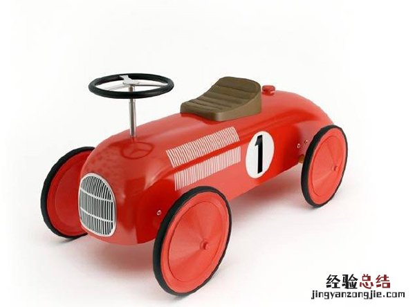 儿童玩具无三包难维权 玩具三无产品怎么赔偿