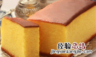 家常微波炉蛋糕的做法 家常微波炉蛋糕的做法大全视频
