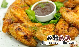 香辣鸡块的家常做法 香辣鸡块的家常做法窍门