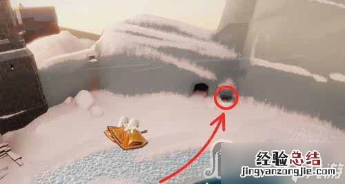 光遇跳舞先祖什么时候返场 《光遇》跳跃舞者先祖在哪