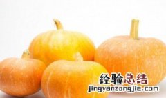 家常炒南瓜的做法 南瓜怎样做好吃又简单