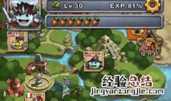 不思议迷宫竞速迷宫攻略 不思议迷宫竞速迷宫怎么开启